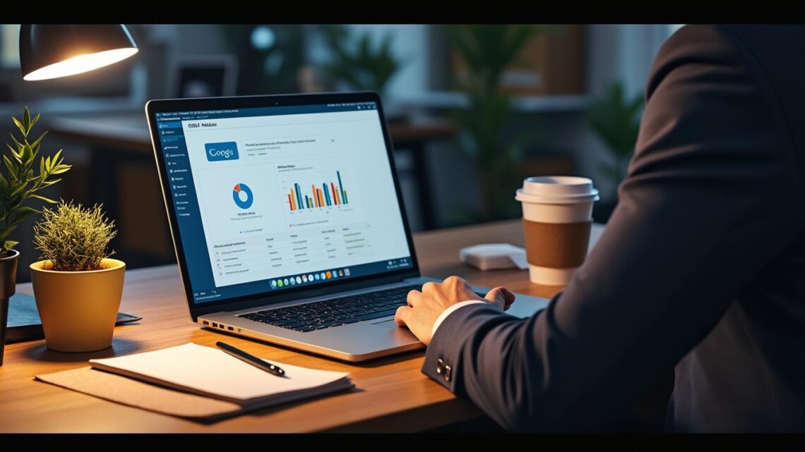Les 10 meilleurs CRM gratuits pour maximiser votre productivité Les 10 meilleurs CRM gratuits pour maximiser votre productivité