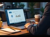 Les 10 meilleurs CRM gratuits pour maximiser votre productivité