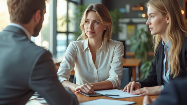 Les astuces pour recherche une bonne assurance auto pas chère sans compromis