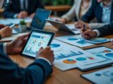 Les meilleures stratégies pour faire du sourcing fournisseur efficacement
