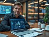 Les stratégies efficaces pour comprendre comment avoir ses premiers clients SaaS