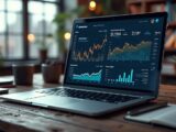 Logiciel de gestion d’associations gratuit : essentiel pour la transparence financière