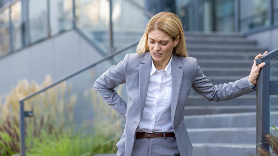 Pourquoi les inconvénients de déclarer une maladie professionnelle peuvent être sous-estimés Pourquoi les inconvénients de déclarer une maladie professionnelle peuvent être sous-estimés