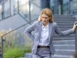 Pourquoi les inconvénients de déclarer une maladie professionnelle peuvent être sous-estimés
