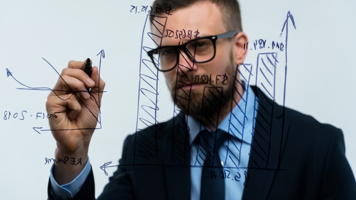 Tout savoir sur la prospection : définition et meilleures pratiques Tout savoir sur la prospection : définition et meilleures pratiques