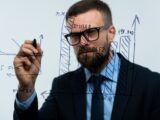 Tout savoir sur la prospection : définition et meilleures pratiques