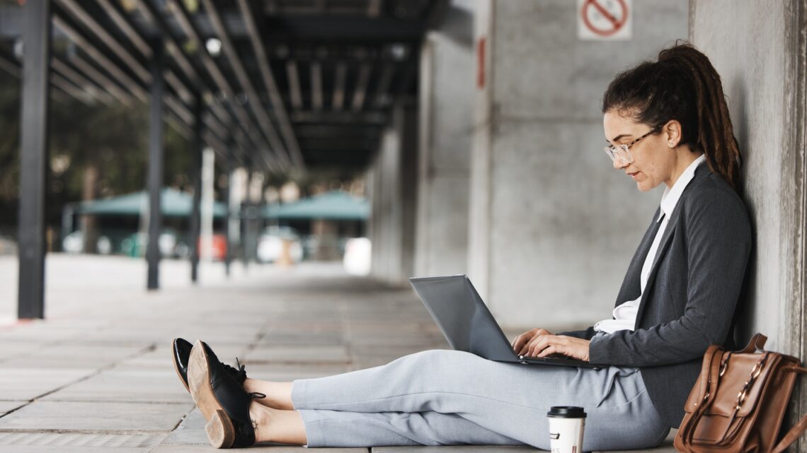 Les secrets du hiring sur Linkedin : maitrisez la fonctionnalité de recrutement Les secrets du hiring sur Linkedin : maitrisez la fonctionnalité de recrutement
