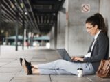 Les secrets du hiring sur Linkedin : maitrisez la fonctionnalité de recrutement