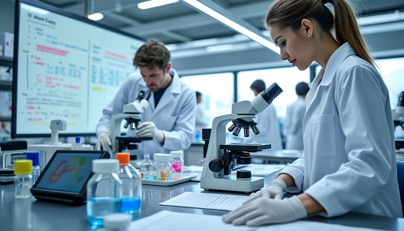 explorez notre liste complète des métiers commençant par la lettre b et découvrez de nouvelles opportunités de carrière. parfait pour s'inspirer et orienter votre choix professionnel !