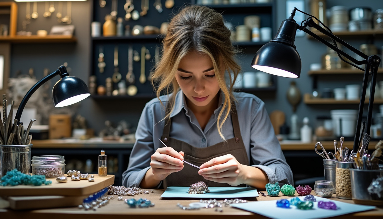 explorez notre liste complète des métiers commençant par la lettre b. découvrez les professions en b, leurs missions et les opportunités qu'elles offrent pour votre avenir professionnel.