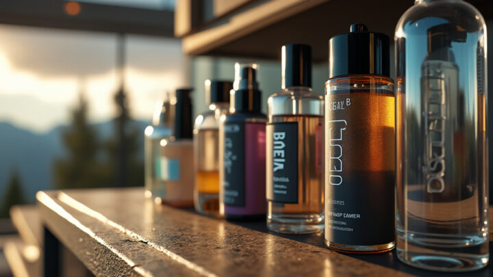 Marque en b : l’impact des marques commençant par b sur le marché