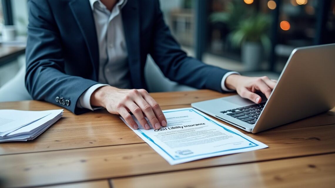 Obtenir rapidement une attestation d’assurance responsabilité civile professionnelle Obtenir rapidement une attestation d’assurance responsabilité civile professionnelle