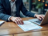 Obtenir rapidement une attestation d’assurance responsabilité civile professionnelle