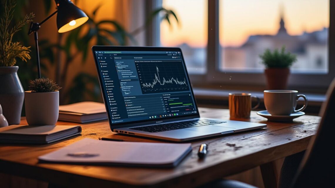 Planifiez votre carrière avec une formation data analyst à Aix-en-Provence à distance Planifiez votre carrière avec une formation data analyst à Aix-en-Provence à distance
