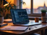 Planifiez votre carrière avec une formation data analyst à Aix-en-Provence à distance
