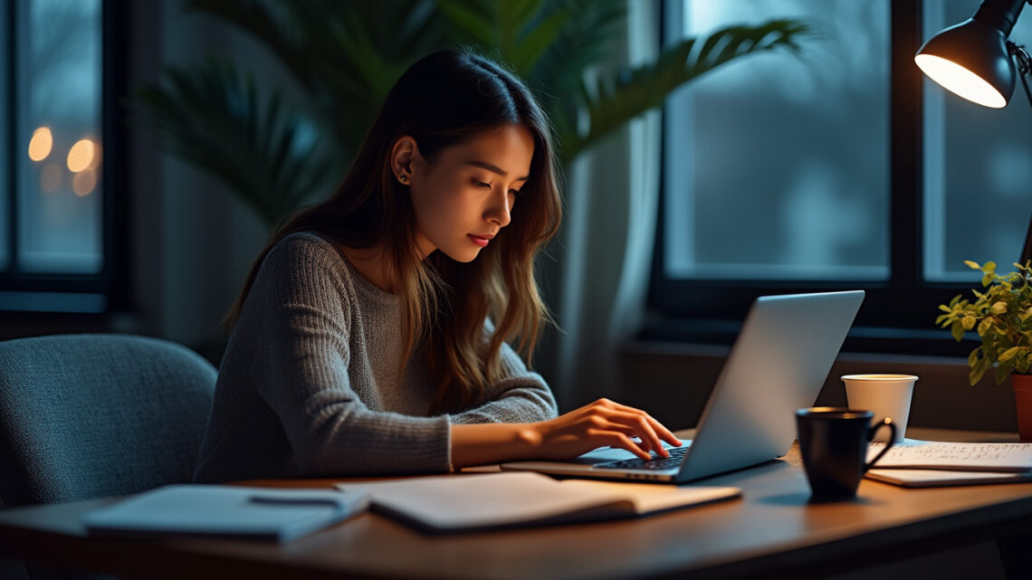 Pourquoi choisir une formation data analyst gratuite pour débuter votre carrière Pourquoi choisir une formation data analyst gratuite pour débuter votre carrière