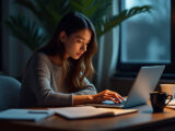 Pourquoi choisir une formation data analyst gratuite pour débuter votre carrière