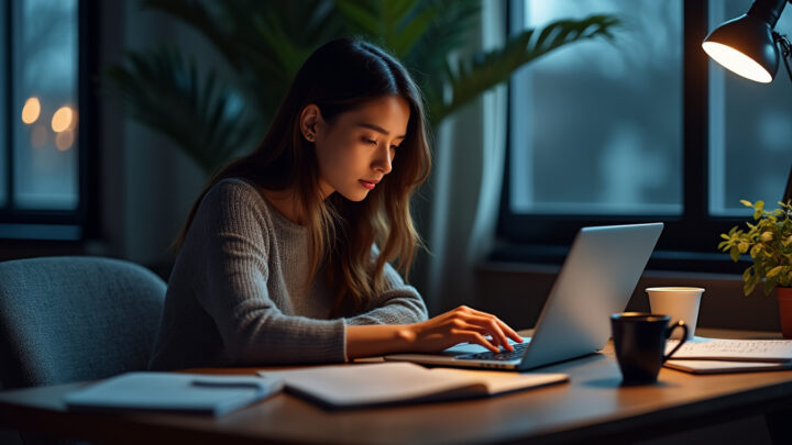 Pourquoi choisir une formation data analyst gratuite pour débuter votre carrière