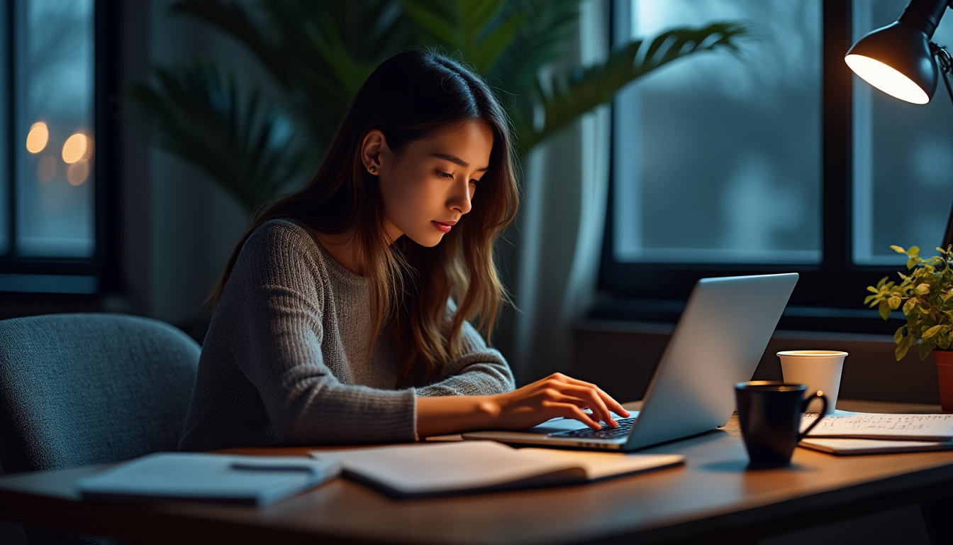découvrez pourquoi opter pour une formation data analyst gratuite est la meilleure option pour débuter votre carrière : bénéficiez d’apprentissages solides, développez vos compétences et lancez-vous dans l’analyse de données sans frais.