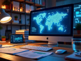 Ressources utiles pour comprendre qu’est-ce que l’hébergement web aujourd’hui