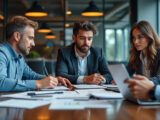 Sourcing fournisseur : méthode et stratégies pour les entreprises en croissance