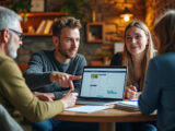 Témoignages : l’impact d’un logiciel de gestion d’association gratuit