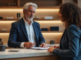 Tendances actuelles à suivre dans la vente au personnel