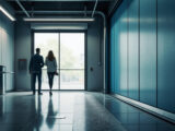découvrez nos 5 meilleurs conseils d’entretien pour garder votre rideau d’air chaud de porte tournante performant et durable. astuces faciles pour optimiser sécurité et confort au quotidien !