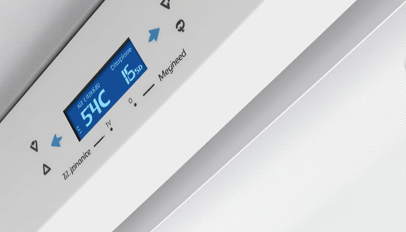 découvrez les 5 meilleurs conseils pratiques pour entretenir efficacement votre rideau d’air chaud pour porte tournante et garantir performance, économie d’énergie et longévité de votre installation.