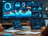 découvrez notre sélection des 5 meilleurs crm pour pme en 2025. analyse comparative, avantages, fonctionnalités et conseils pour choisir le logiciel de gestion client adapté à vos besoins professionnels.
