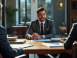 protégez votre activité d'agent commercial immobilier avec une assurance responsabilité civile professionnelle indispensable. couvrez vos risques et sécurisez votre carrière en toute sérénité.