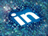 Comment utiliser une emoji liste pour LinkedIn afin de captiver votre audience