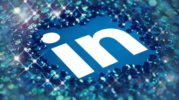 Comment utiliser une emoji liste pour LinkedIn afin de captiver votre audience
