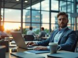 découvrez comment utiliser les emojis sur linkedin sans faire d’erreurs : astuces et conseils pour maximiser leur impact et renforcer votre présence professionnelle sur le réseau.