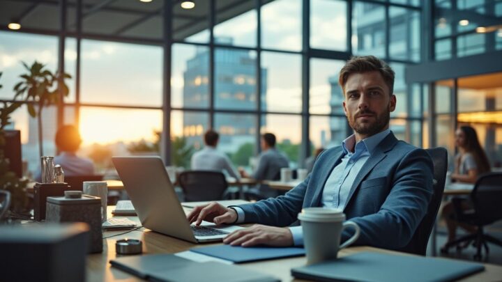 Emojis Linkedin pour LinkedIn : Évitez ces erreurs courantes pour un effet maximal
