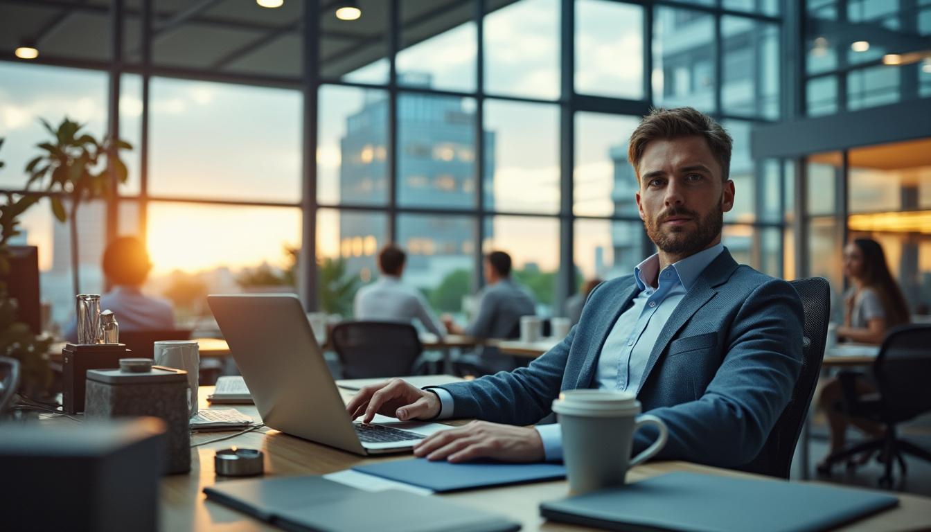 découvrez comment utiliser les emojis sur linkedin sans faire d’erreurs : astuces et conseils pour maximiser leur impact et renforcer votre présence professionnelle sur le réseau.