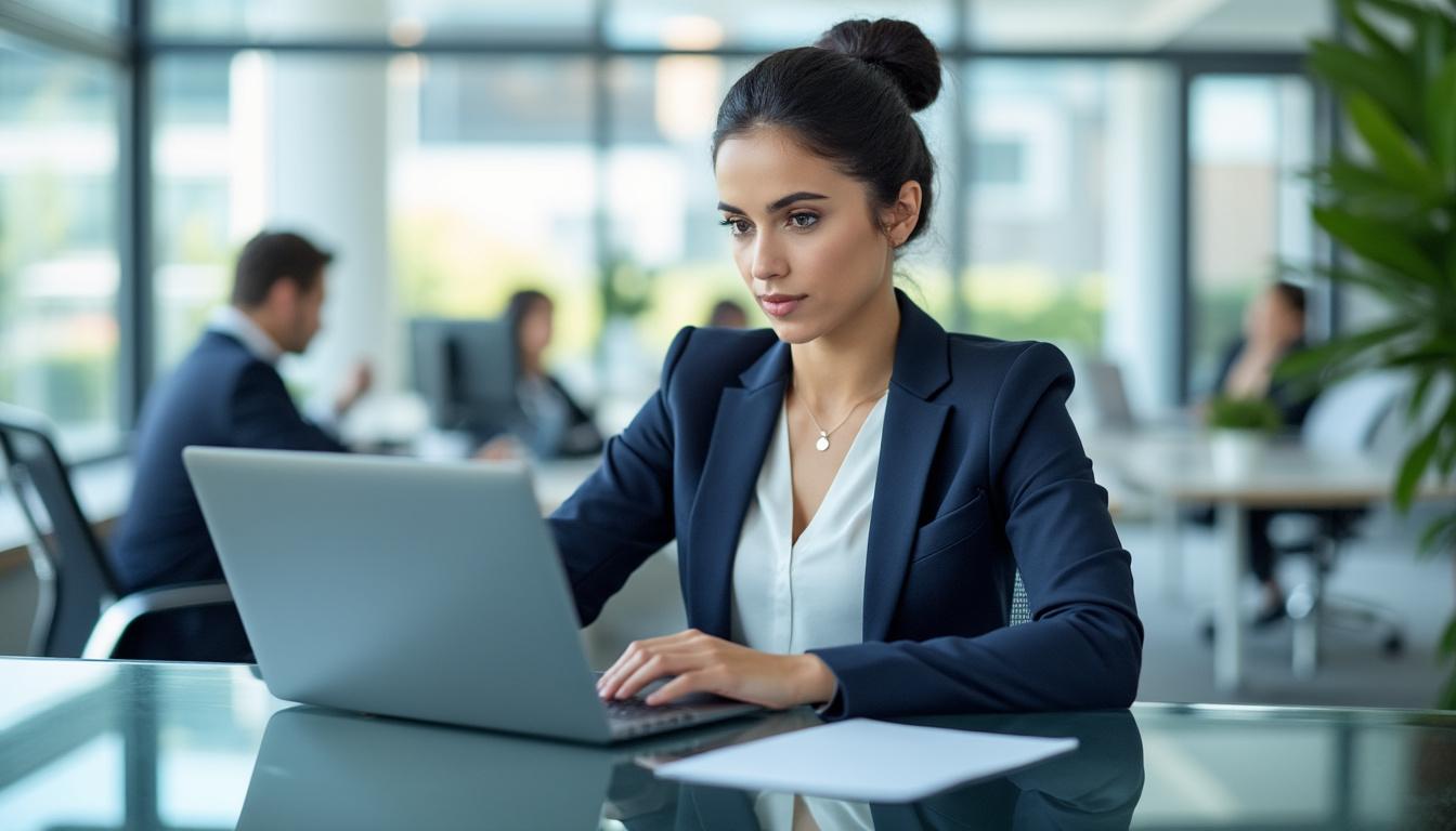 recevez une mise à jour importante grâce à ce message de relance. découvrez les informations essentielles et les dernières actualités concernant notre échange.