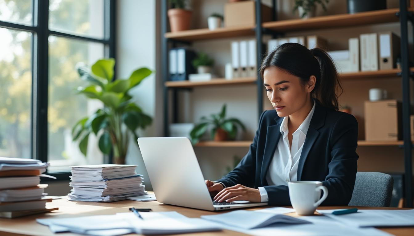 découvrez comment une mise à jour importante peut impacter vos démarches. restez informé et obtenez tous les détails essentiels dans cet article.