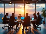 Les avantages cachés de l’outil ProspectIn de prospection LinkedIn pour les entreprises