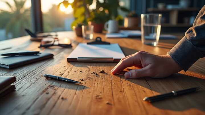 Liste des métiers nécessitant un casier judiciaire vierge et leurs exigences