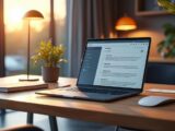 Optimisez vos communications avec des formules de politesse pour un mail professionnel