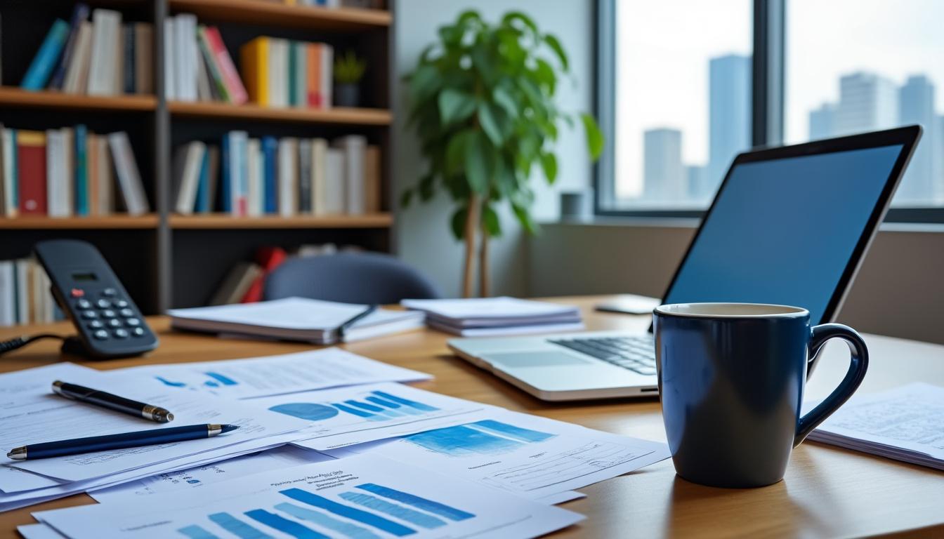 découvrez comment améliorer l’impact de vos courriels grâce à des formules de politesse adaptées. optimisez vos échanges professionnels et soignez votre image avec nos conseils pour rédiger des mails efficaces et respectueux.