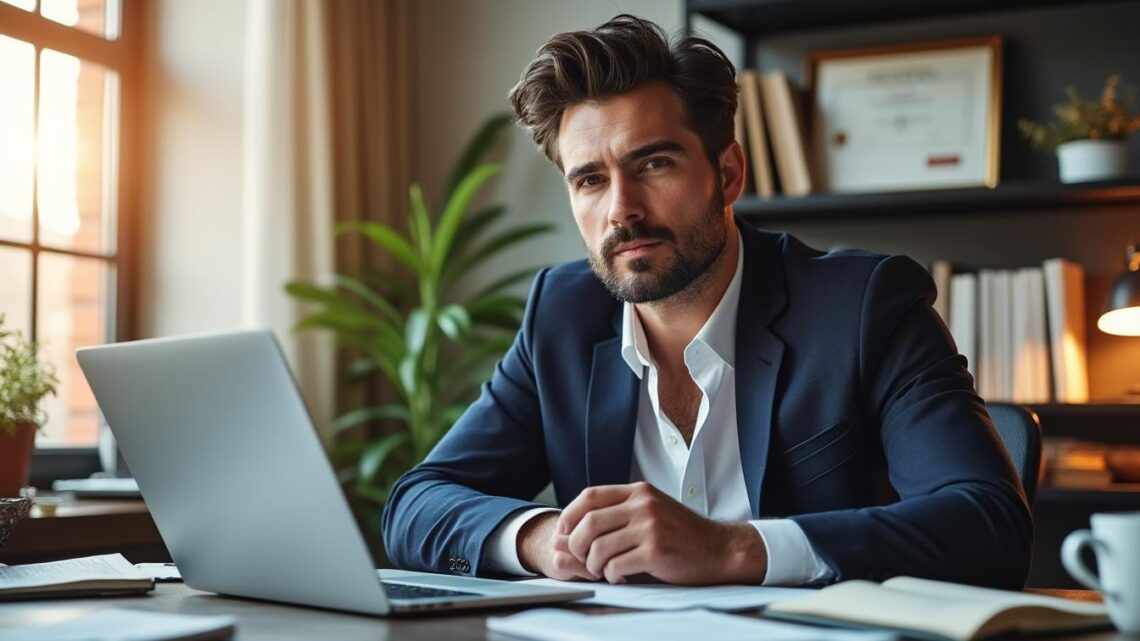 Pourquoi intégrer des emojis entreprise pour LinkedIn peut transformer votre réseau Pourquoi intégrer des emojis entreprise pour LinkedIn peut transformer votre réseau