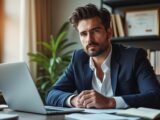 Pourquoi intégrer des emojis entreprise pour LinkedIn peut transformer votre réseau