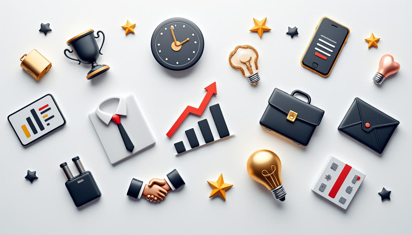 découvrez comment les emojis de soutien sur linkedin peuvent augmenter l’engagement avec vos publications et renforcer vos interactions professionnelles en ligne.