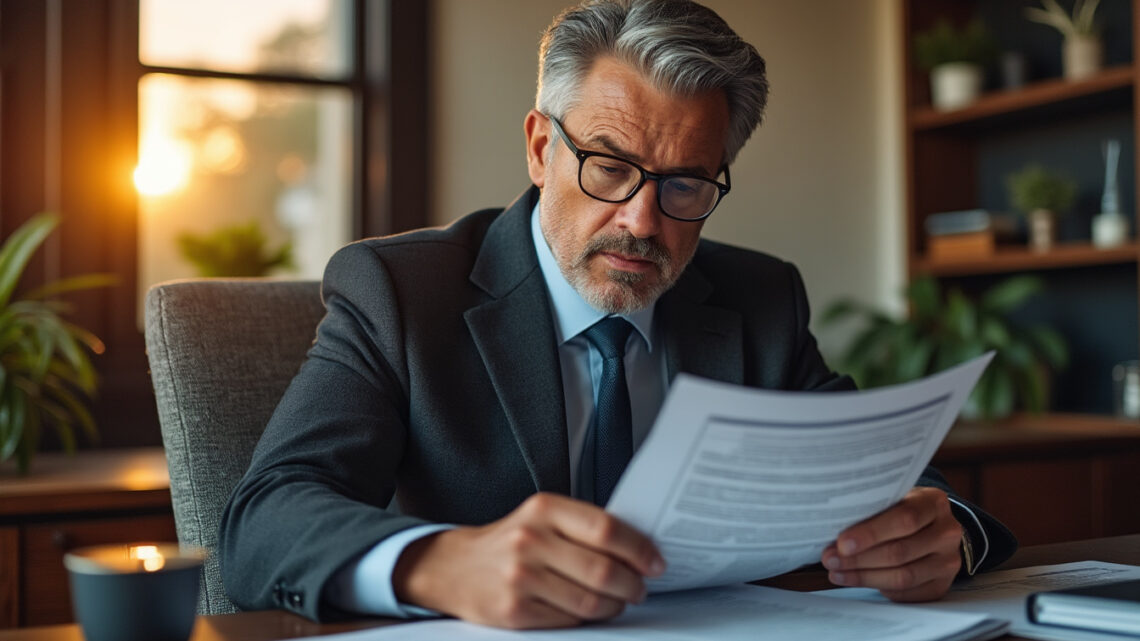 Que veut dire sans limitation de durée : décryptage des implications juridiques Que veut dire sans limitation de durée : décryptage des implications juridiques