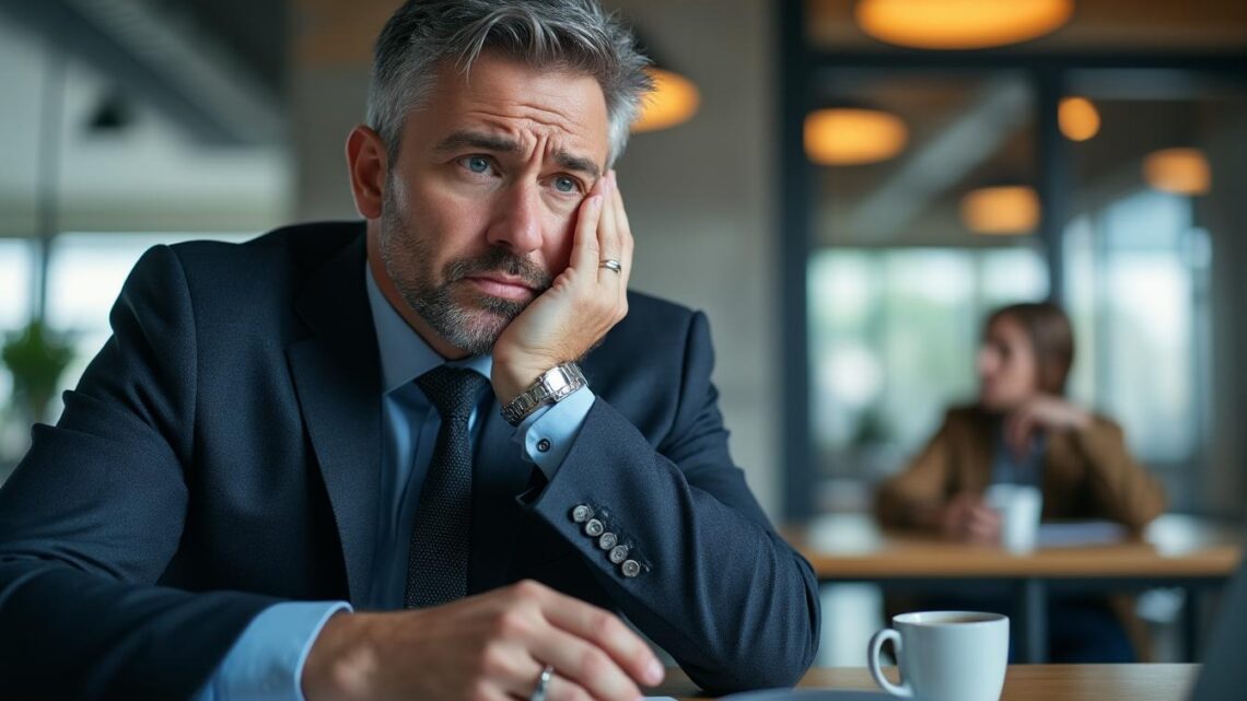 Transformez vos interactions grâce à cet exemple de dialogue avec un client mécontent