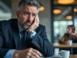 Transformez vos interactions grâce à cet exemple de dialogue avec un client mécontent