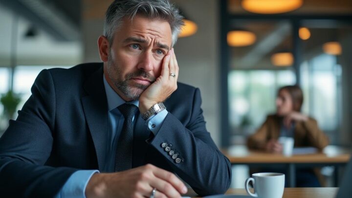 Transformez vos interactions grâce à cet exemple de dialogue avec un client mécontent