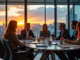 Utiliser l’Emoji conclusion sur LinkedIn pour améliorer vos interactions professionnelles
